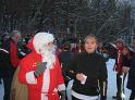 Nikolaus 2010 022
